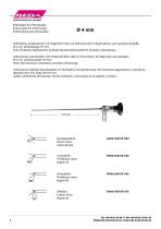 Arthroscopy-4