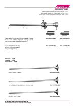 Arthroscopy-5
