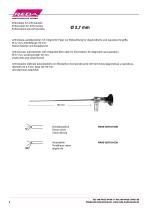 Arthroscopy-6