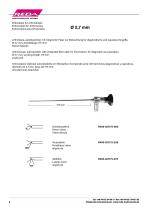 Arthroscopy-8