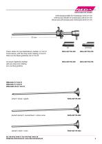 Arthroscopy-9