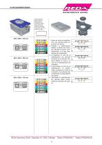 Container-11