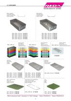 Container-5