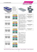 Container-6