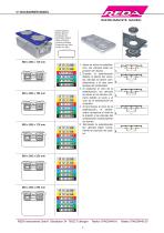 Container-7