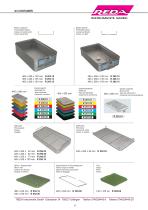 Container-9