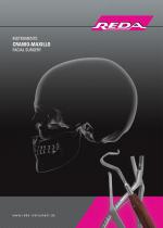 Cranio-Maxillo-1