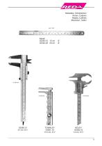 Dental instruments-11