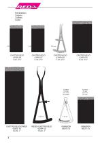 Dental instruments-12