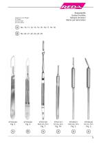 Dental instruments-13