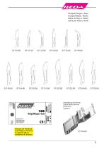 Dental instruments-15