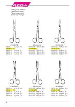 Dental instruments-16