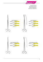 Dental instruments-17