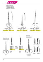 Dental instruments-18