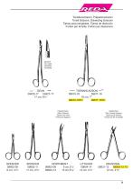 Dental instruments-19