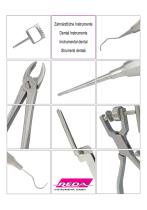 Dental instruments-1