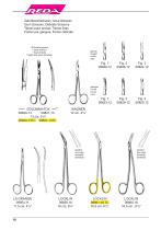 Dental instruments-20