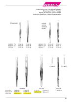 Dental instruments-21
