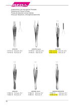 Dental instruments-22