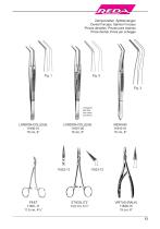 Dental instruments-23