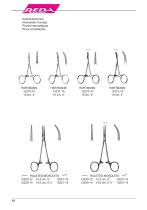 Dental instruments-24