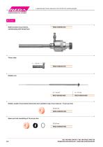 Laparoscopy-11