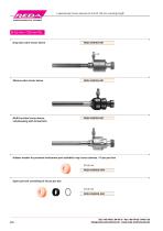 Laparoscopy-15