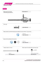 Laparoscopy-17