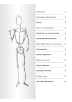 Laparoscopy-2