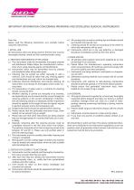 Laparoscopy-3