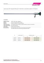 Laparoscopy-4