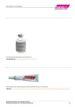 Laparoscopy-6