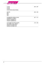 Neurosurgery-12