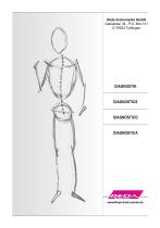 Neurosurgery-13