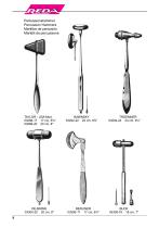 Neurosurgery-14