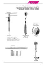 Neurosurgery-17