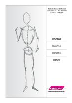 Neurosurgery-19