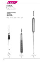 Neurosurgery-20