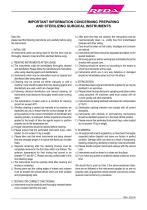 Neurosurgery-7