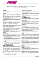 Neurosurgery-8