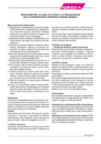 Neurosurgery-9