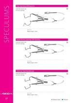 Ophthalmology-10