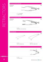 Ophthalmology-12