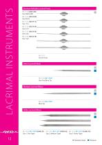 Ophthalmology-15