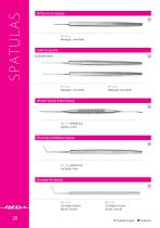 Ophthalmology-23