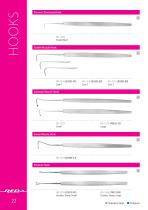 Ophthalmology-25
