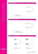 Ophthalmology-4