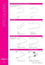 Ophthalmology-5