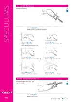Ophthalmology-6