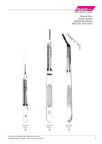 Orthopedics-10
